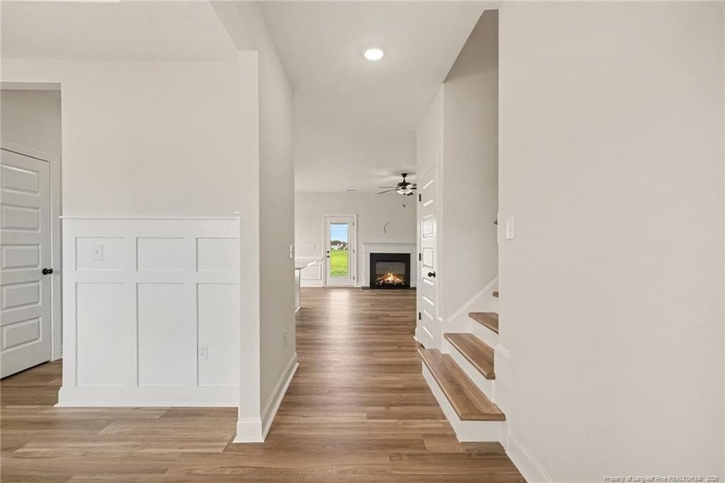 Photo 6 - 59 Grady Farm Way, Benson, NC 27504