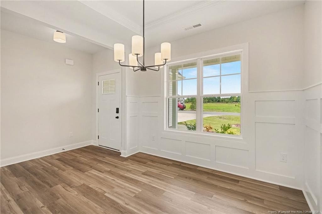 Photo 5 - 59 Grady Farm Way, Benson, NC 27504