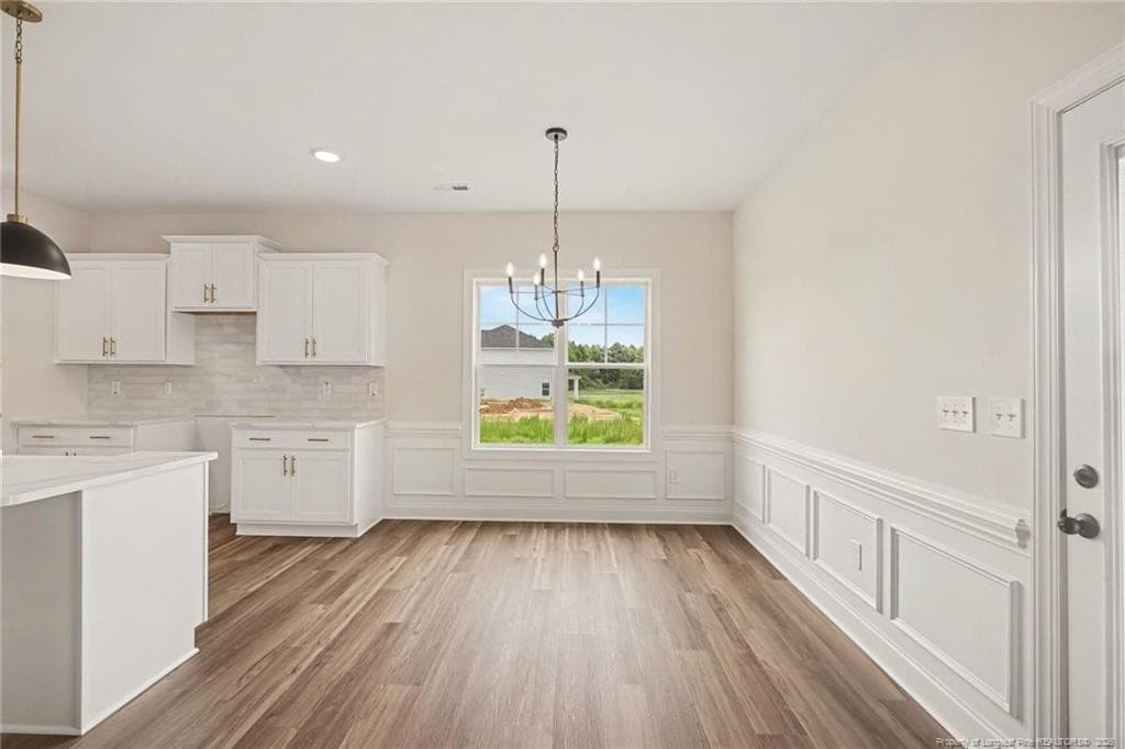 Photo 12 - 59 Grady Farm Way, Benson, NC 27504