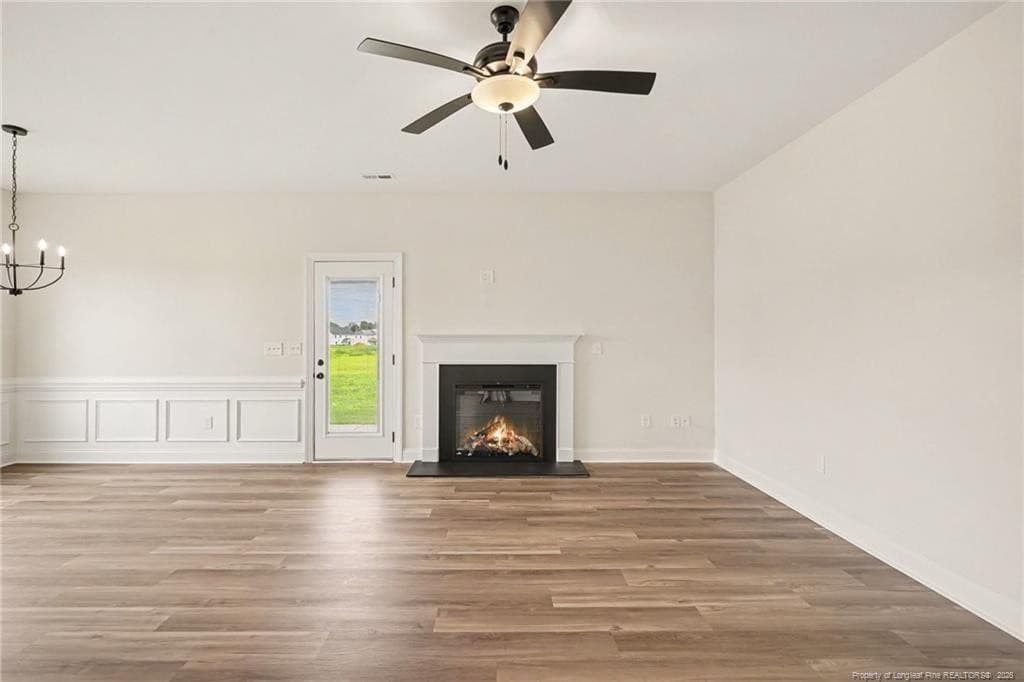 Photo 15 - 59 Grady Farm Way, Benson, NC 27504