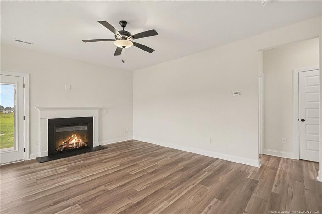 Photo 16 - 59 Grady Farm Way, Benson, NC 27504