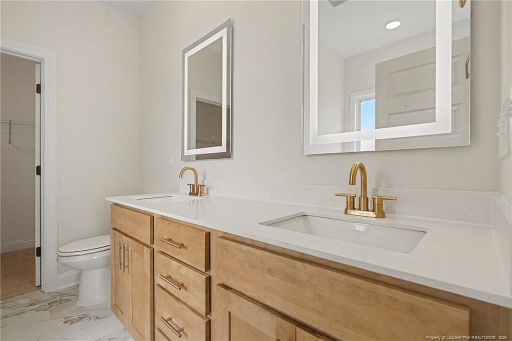 Photo 19 - 59 Grady Farm Way, Benson, NC 27504