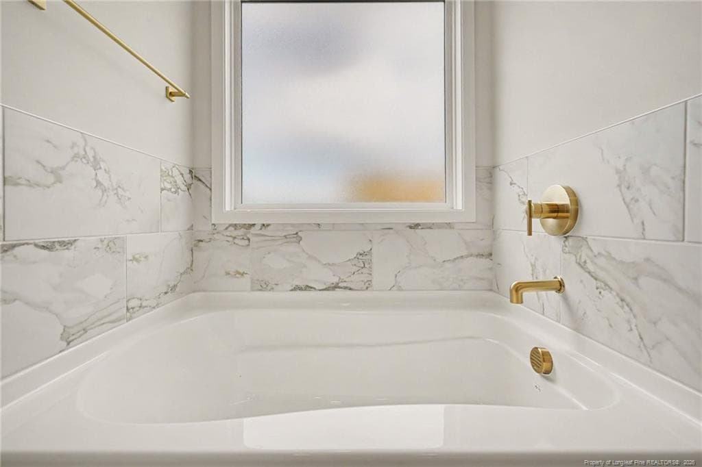 Photo 20 - 59 Grady Farm Way, Benson, NC 27504