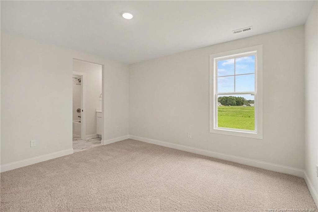 Photo 24 - 59 Grady Farm Way, Benson, NC 27504
