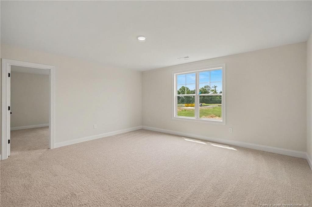 Photo 28 - 59 Grady Farm Way, Benson, NC 27504