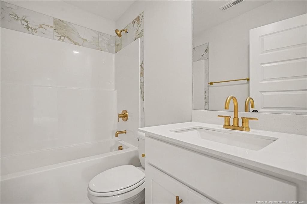 Photo 30 - 59 Grady Farm Way, Benson, NC 27504
