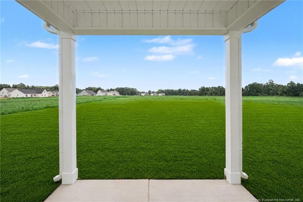 Photo 32 - 59 Grady Farm Way, Benson, NC 27504