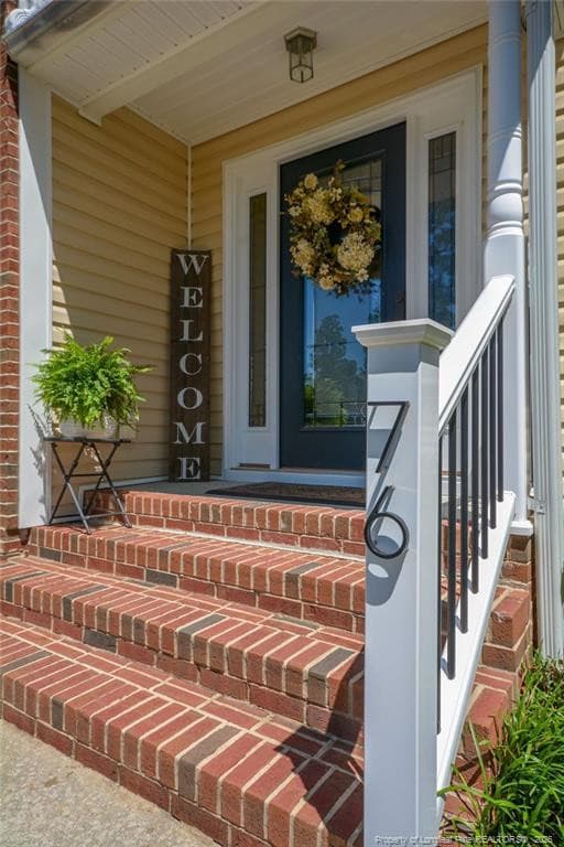 Photo 4 - 76 Clearwater Harbour, Sanford, NC 27332