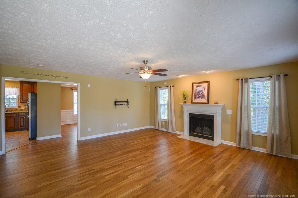 Photo 5 - 76 Clearwater Harbour, Sanford, NC 27332