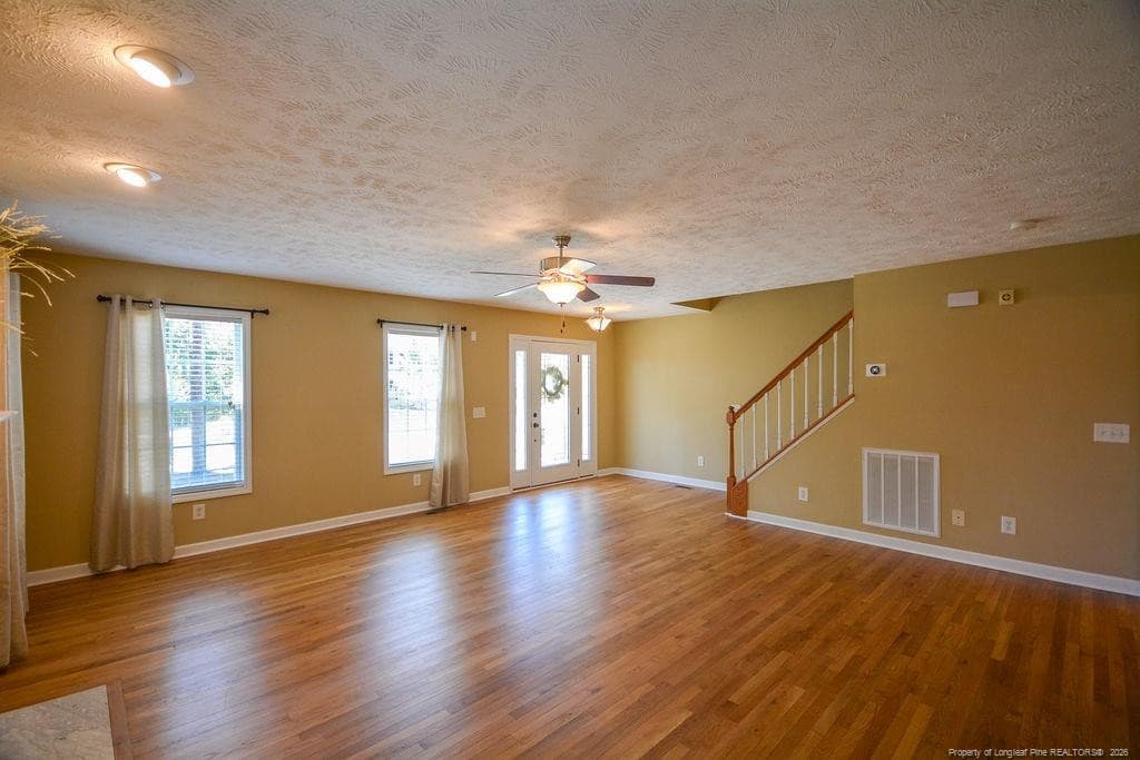 Photo 8 - 76 Clearwater Harbour, Sanford, NC 27332