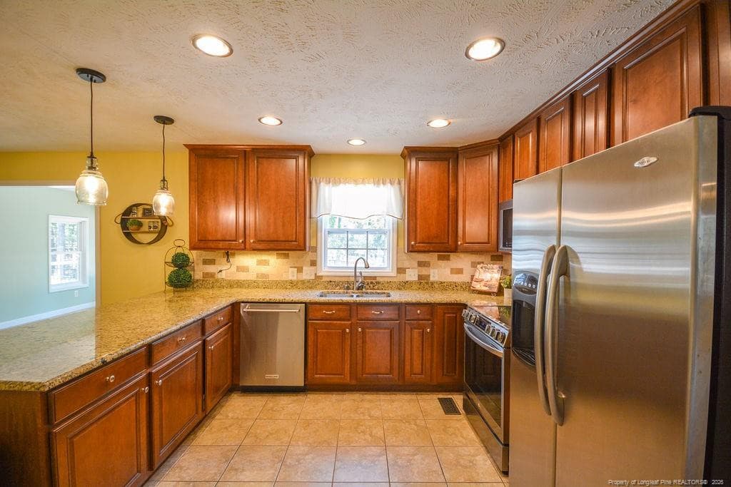 Photo 10 - 76 Clearwater Harbour, Sanford, NC 27332