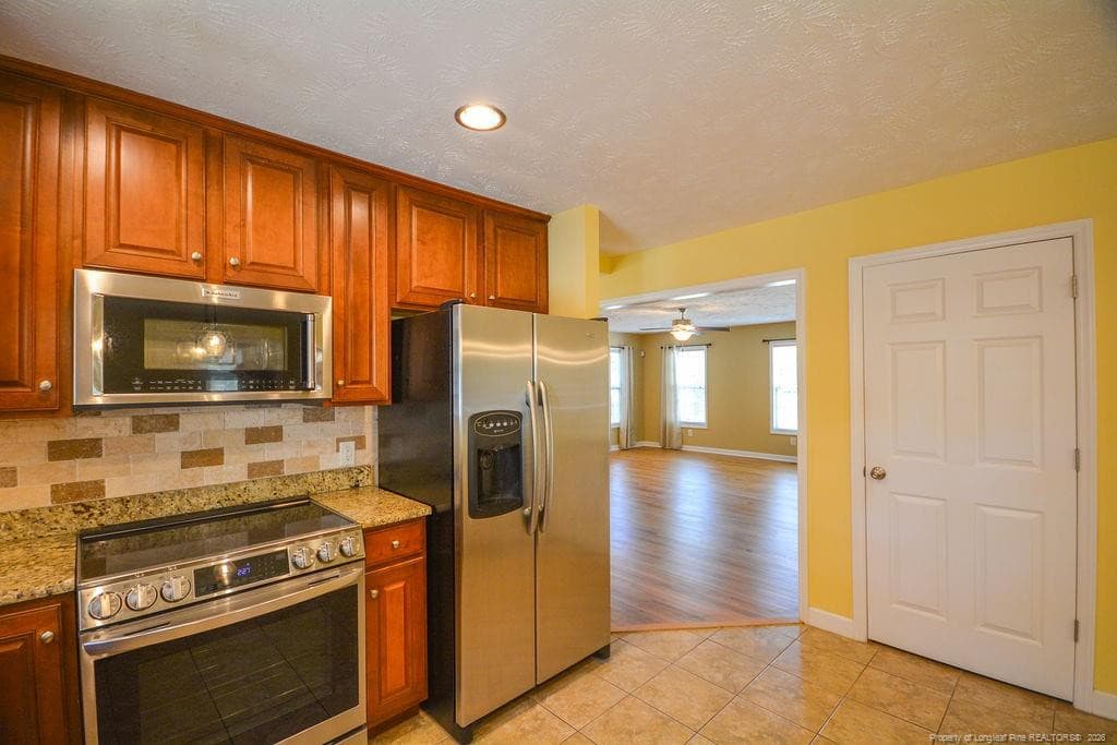 Photo 13 - 76 Clearwater Harbour, Sanford, NC 27332