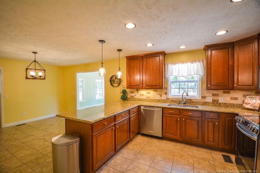 Photo 9 - 76 Clearwater Harbour, Sanford, NC 27332