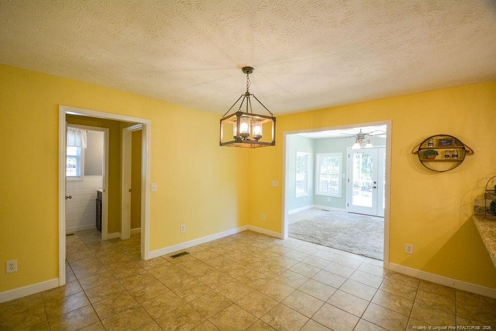 Photo 14 - 76 Clearwater Harbour, Sanford, NC 27332