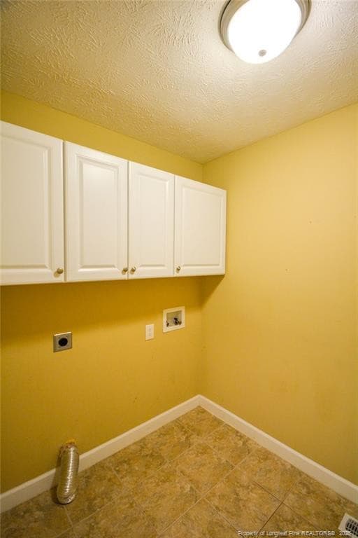 Photo 17 - 76 Clearwater Harbour, Sanford, NC 27332