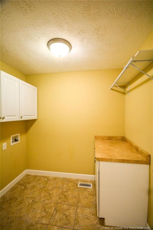 Photo 18 - 76 Clearwater Harbour, Sanford, NC 27332