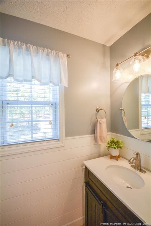 Half Bath - 76 Clearwater Harbour, Sanford, NC 27332