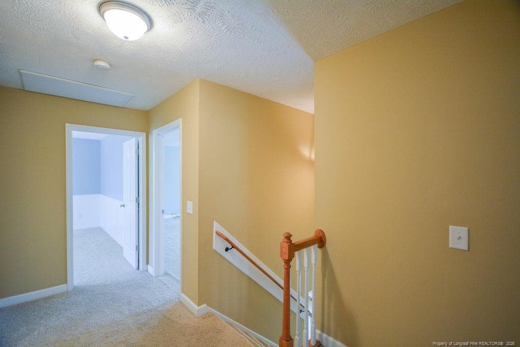 Photo 23 - 76 Clearwater Harbour, Sanford, NC 27332