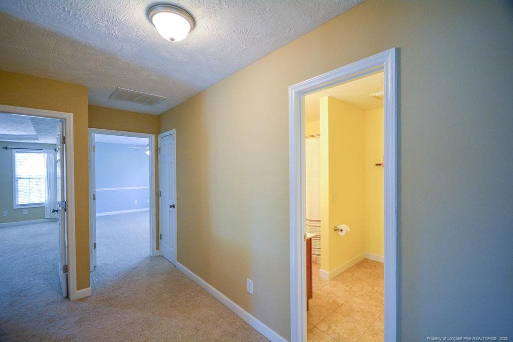 Photo 24 - 76 Clearwater Harbour, Sanford, NC 27332