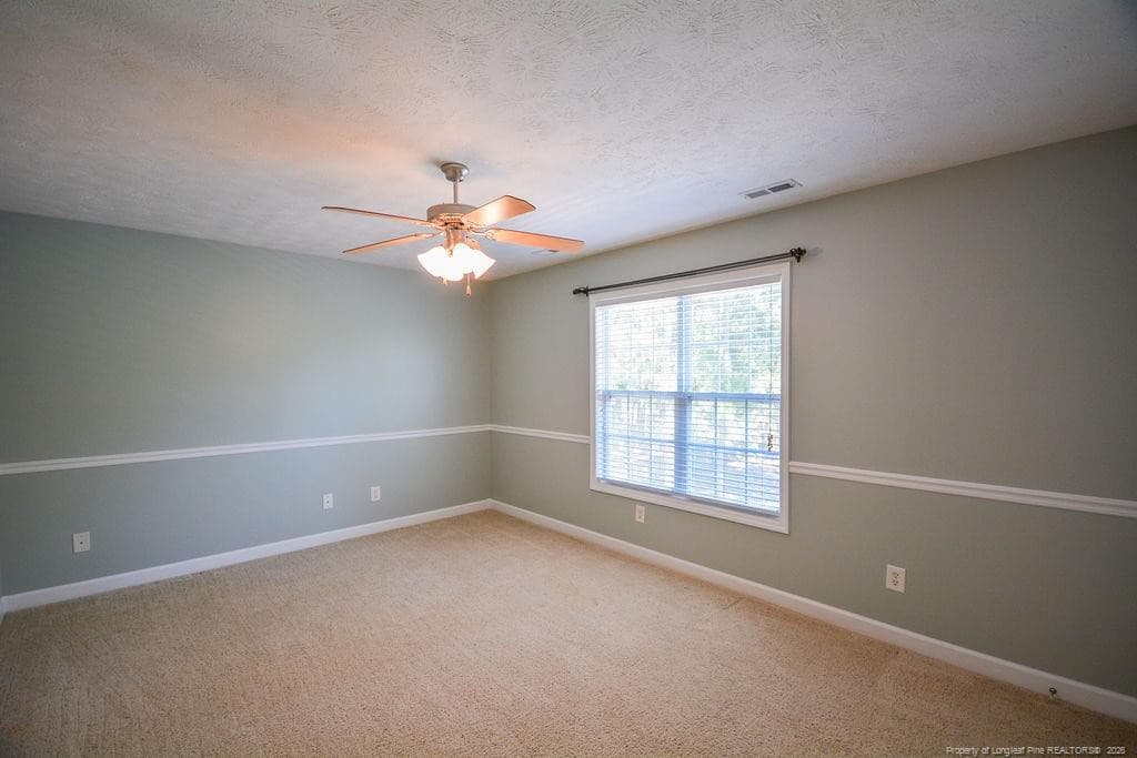 Photo 32 - 76 Clearwater Harbour, Sanford, NC 27332