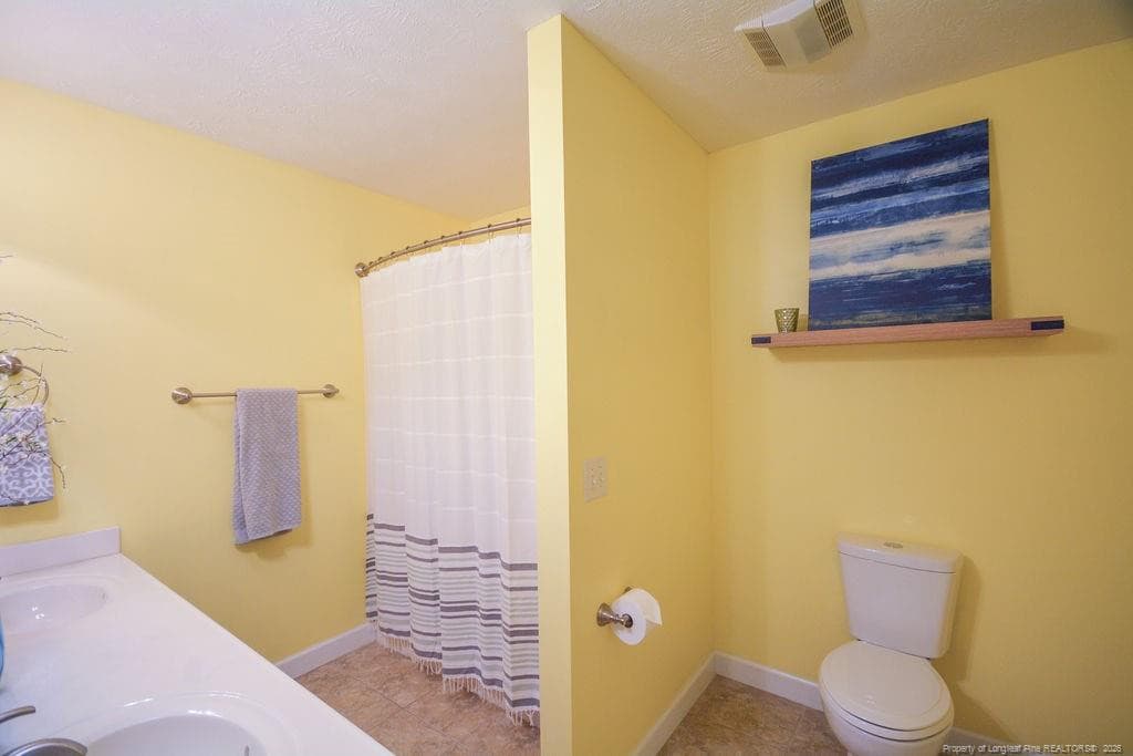 Photo 34 - 76 Clearwater Harbour, Sanford, NC 27332