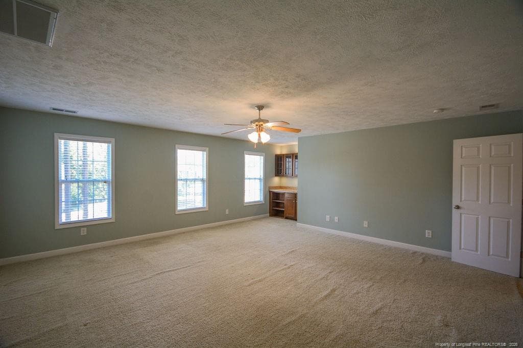 Bonus Room - 76 Clearwater Harbour, Sanford, NC 27332