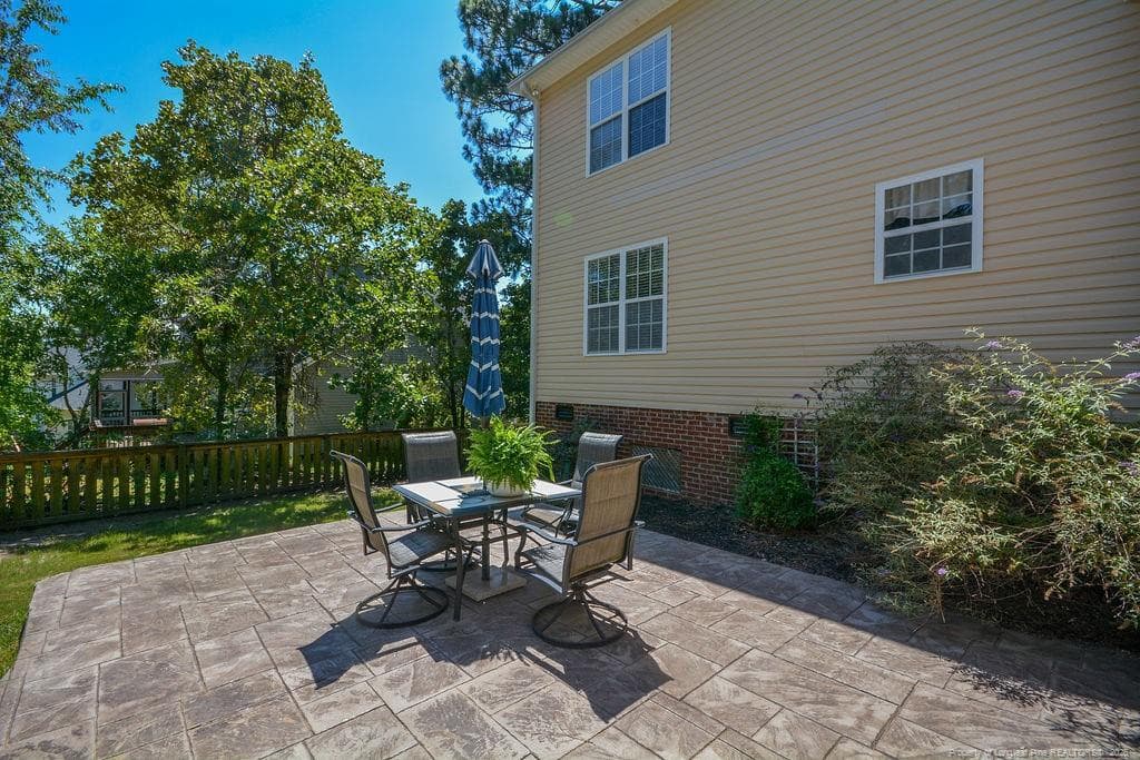 Photo 44 - 76 Clearwater Harbour, Sanford, NC 27332