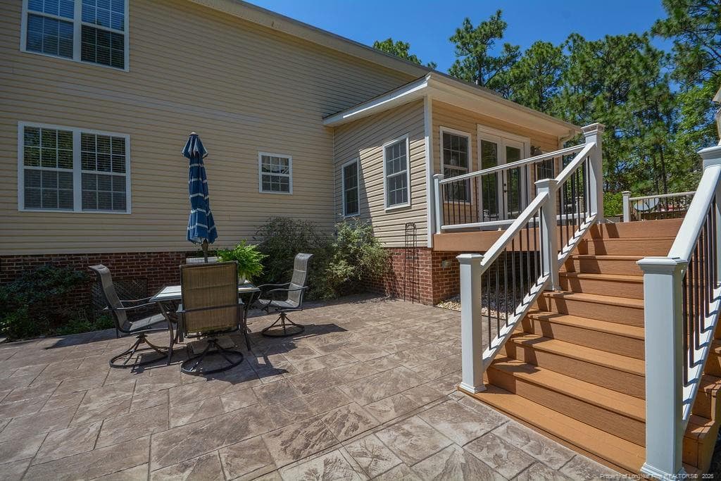 Photo 45 - 76 Clearwater Harbour, Sanford, NC 27332