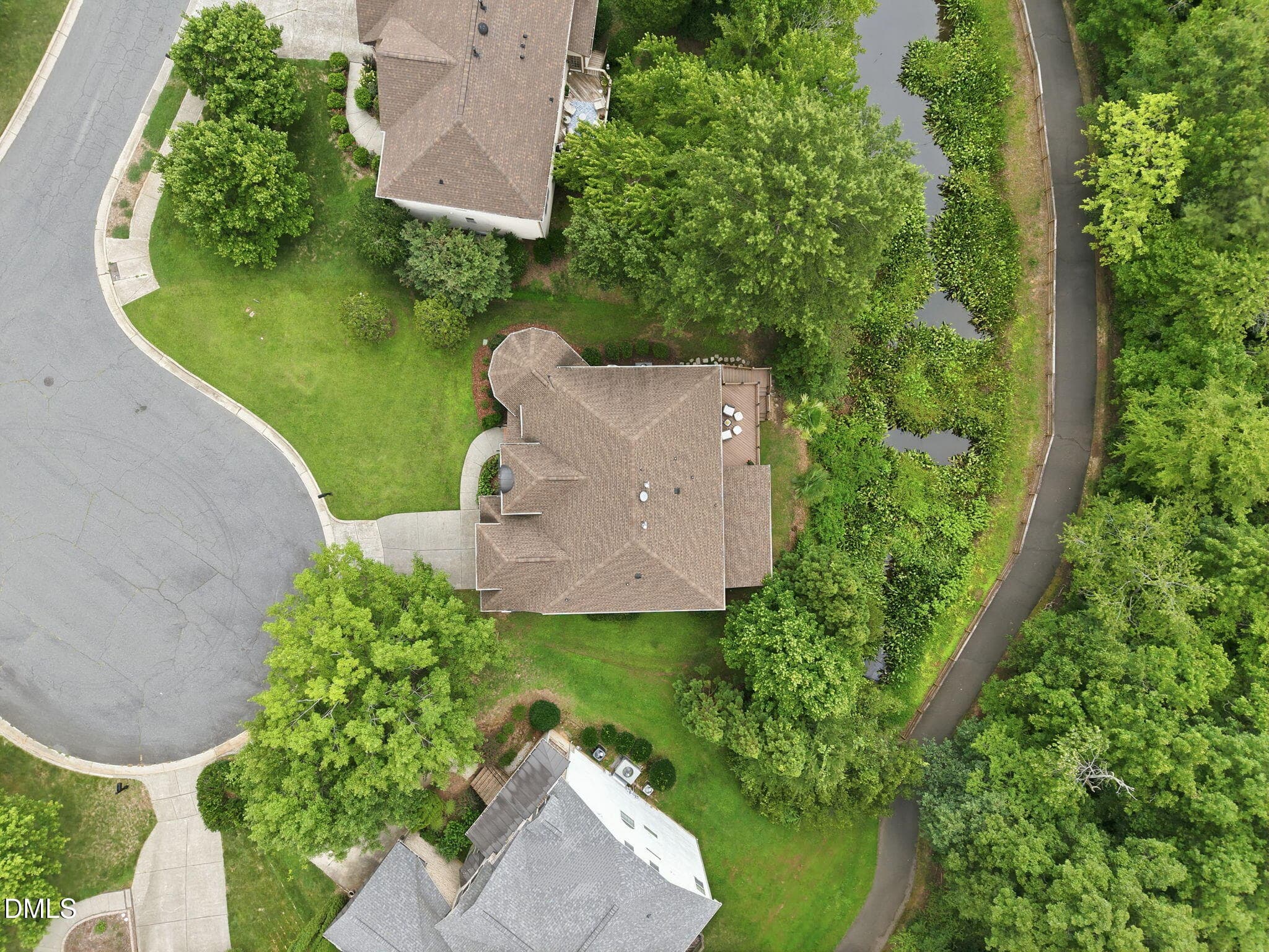 5-web-or-mls-DJI_20260804152559_0658_D_1 - 114 Castle Garden Street, Cary, NC 27513, Cary