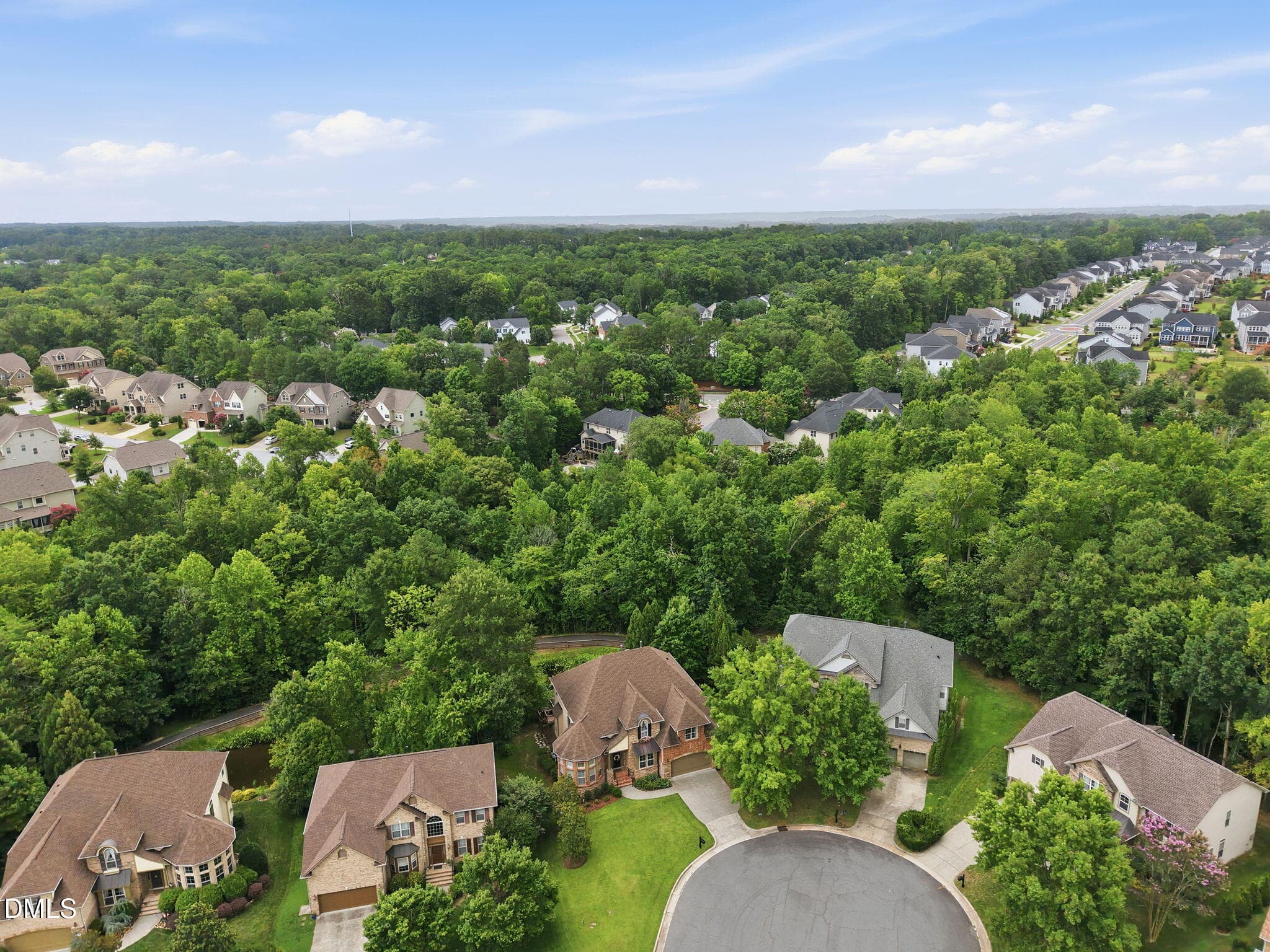 7-web-or-mls-DJI_20260804152645_0660_D_e - 114 Castle Garden Street, Cary, NC 27513, Cary
