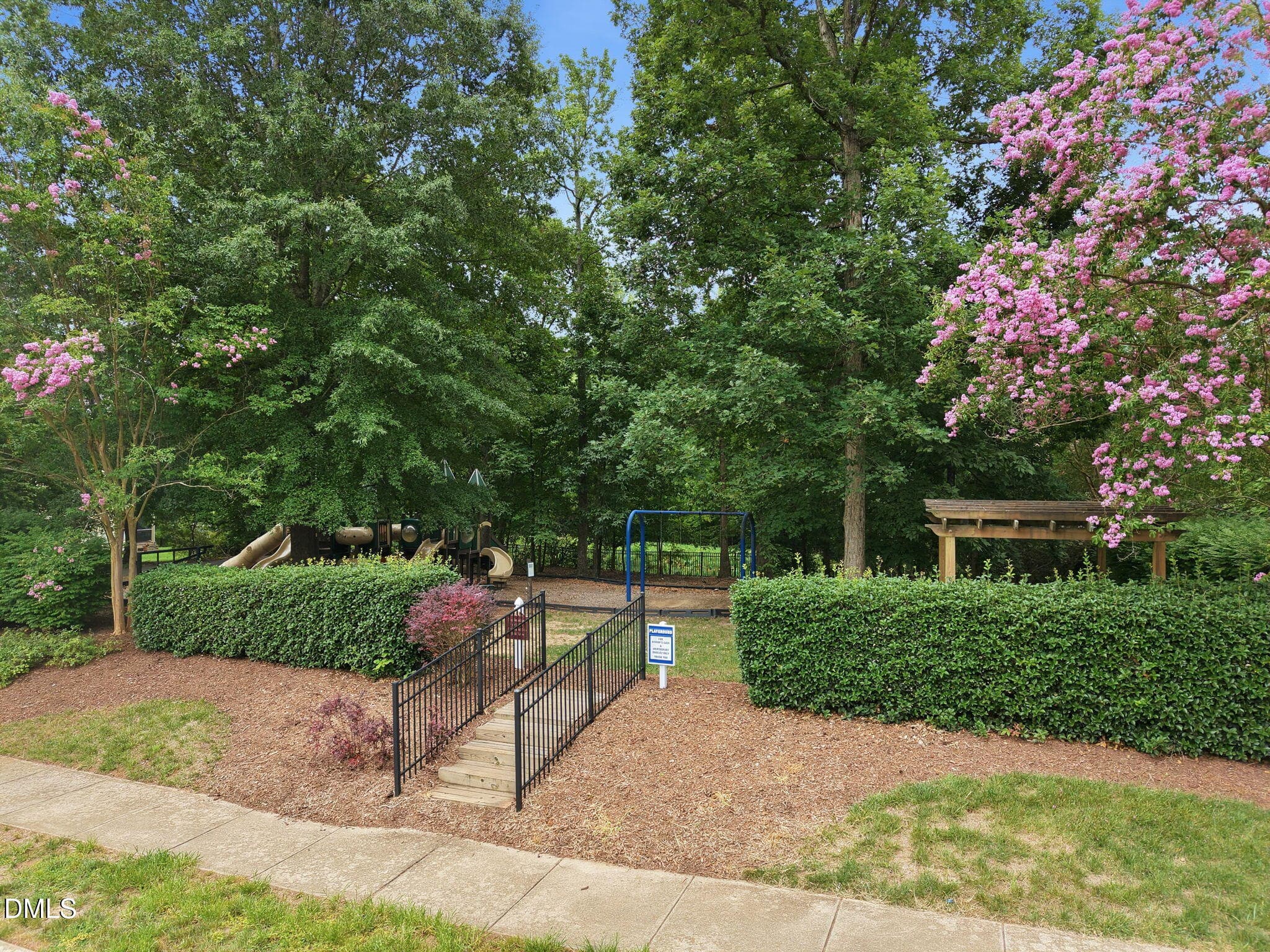 15-web-or-mls-DJI_20260804153303_0669_D - 114 Castle Garden Street, Cary, NC 27513, Cary
