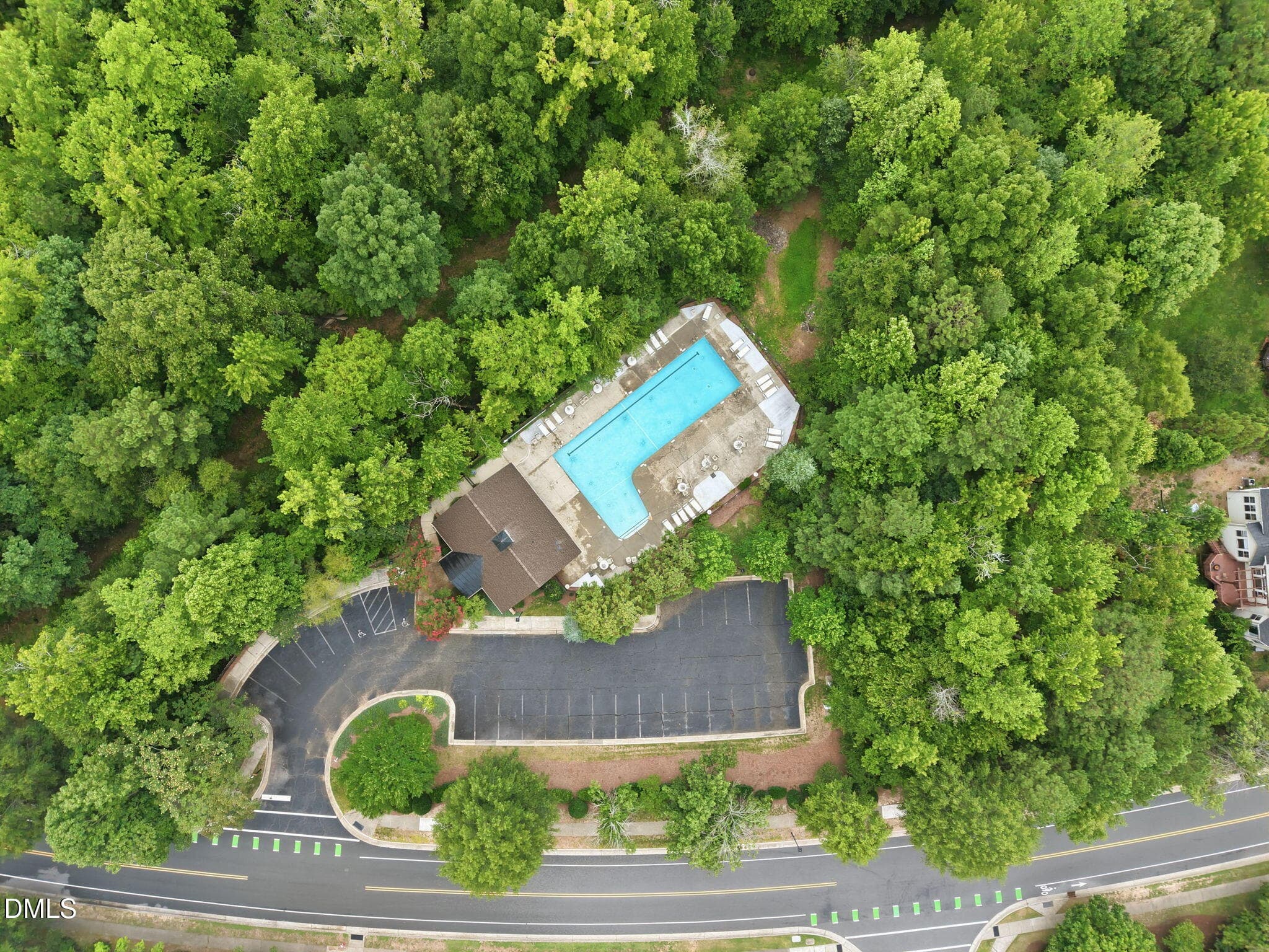 20-web-or-mls-DJI_20260804153539_0674_D - 114 Castle Garden Street, Cary, NC 27513, Cary