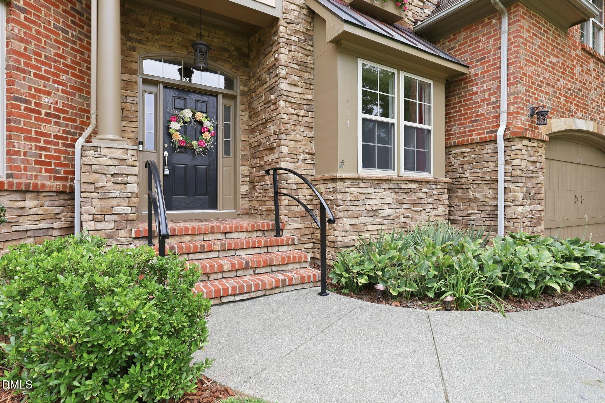 25-web-or-mls-IMG_0150 - 114 Castle Garden Street, Cary, NC 27513, Cary