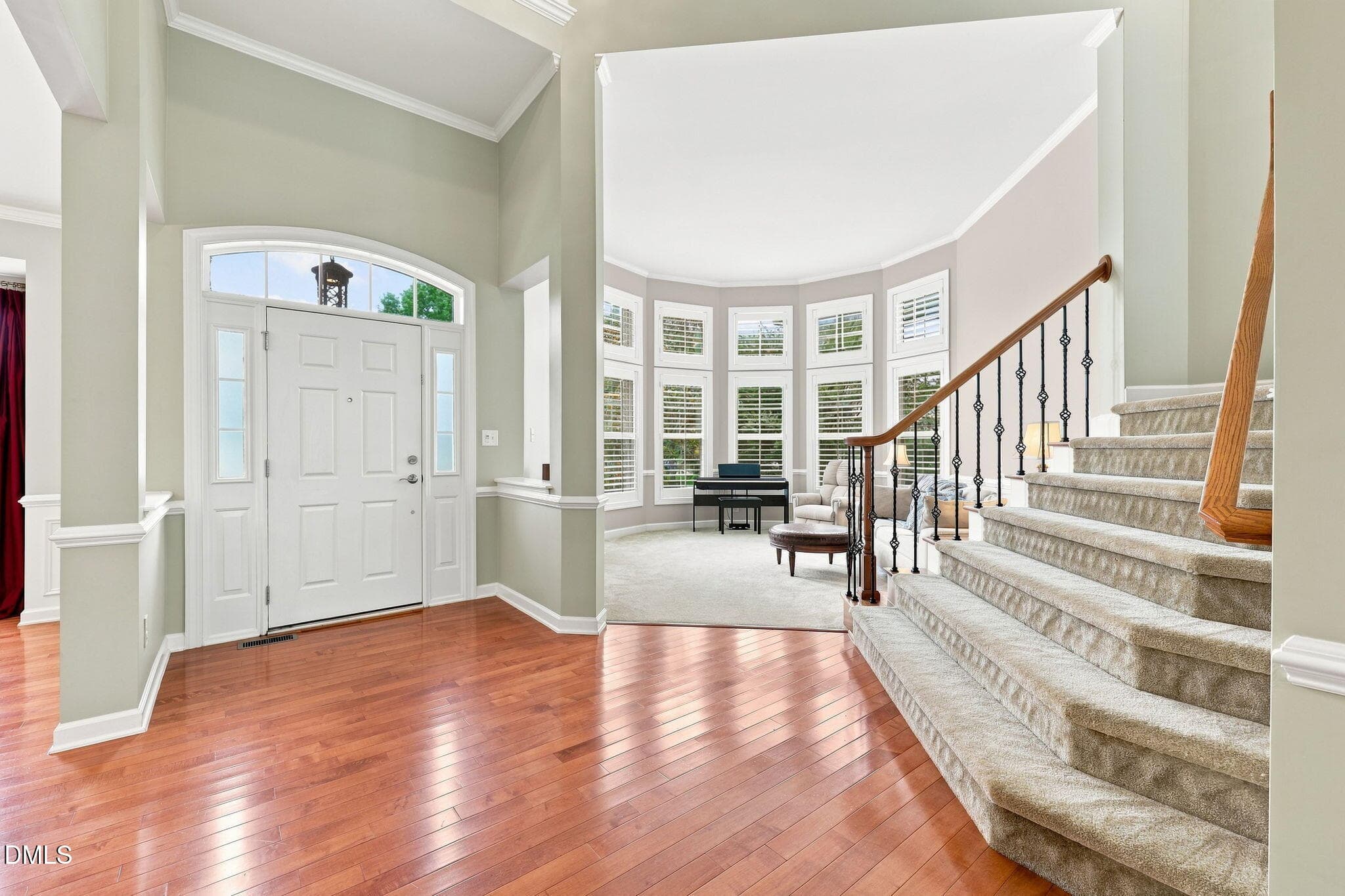 26-web-or-mls-IMG_0152_Edit - 114 Castle Garden Street, Cary, NC 27513, Cary