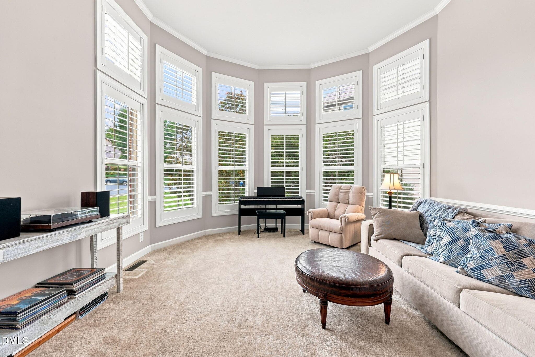 27-web-or-mls-IMG_0155 - 114 Castle Garden Street, Cary, NC 27513, Cary
