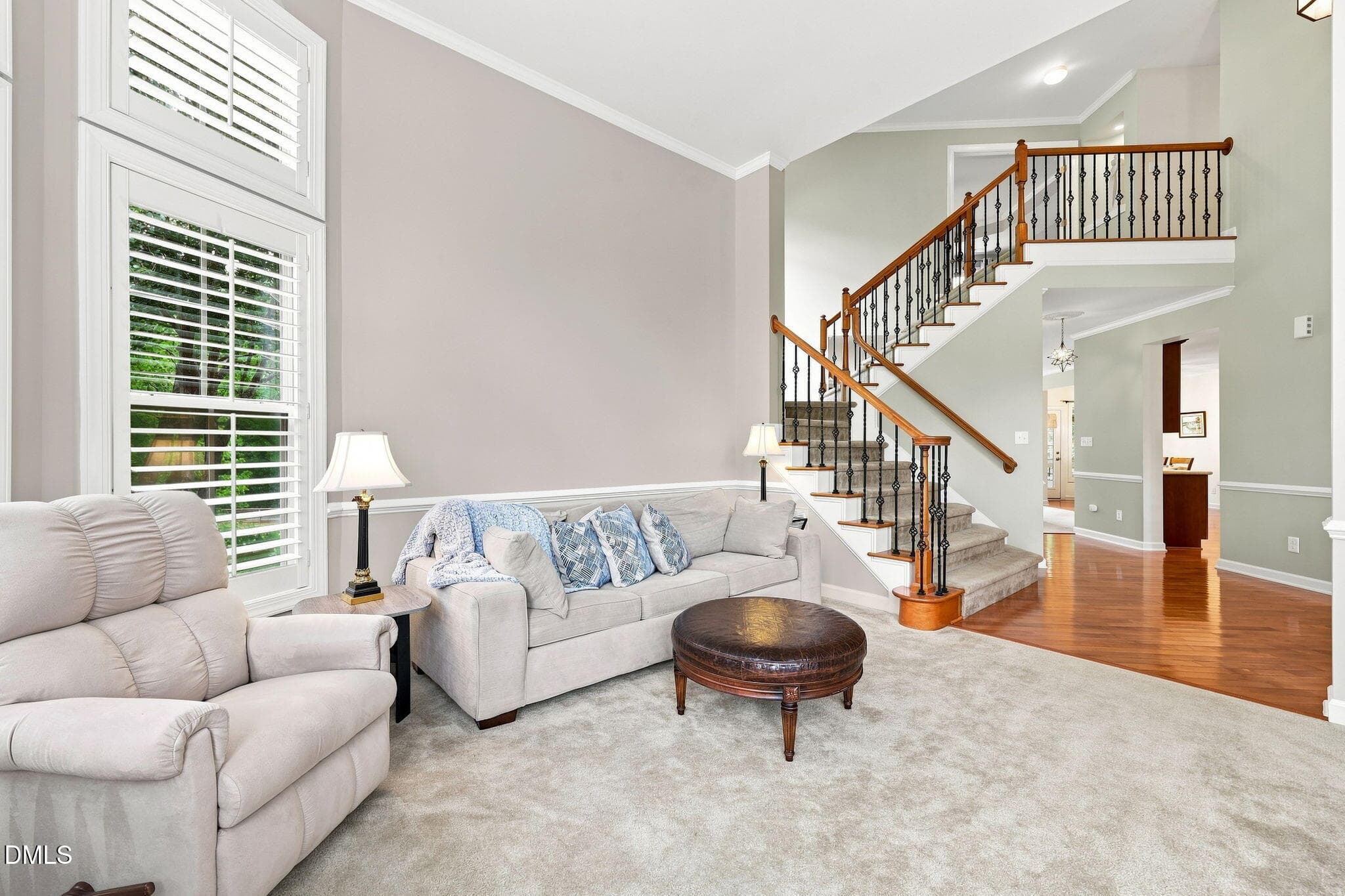 28-web-or-mls-IMG_0161_Edit - 114 Castle Garden Street, Cary, NC 27513, Cary