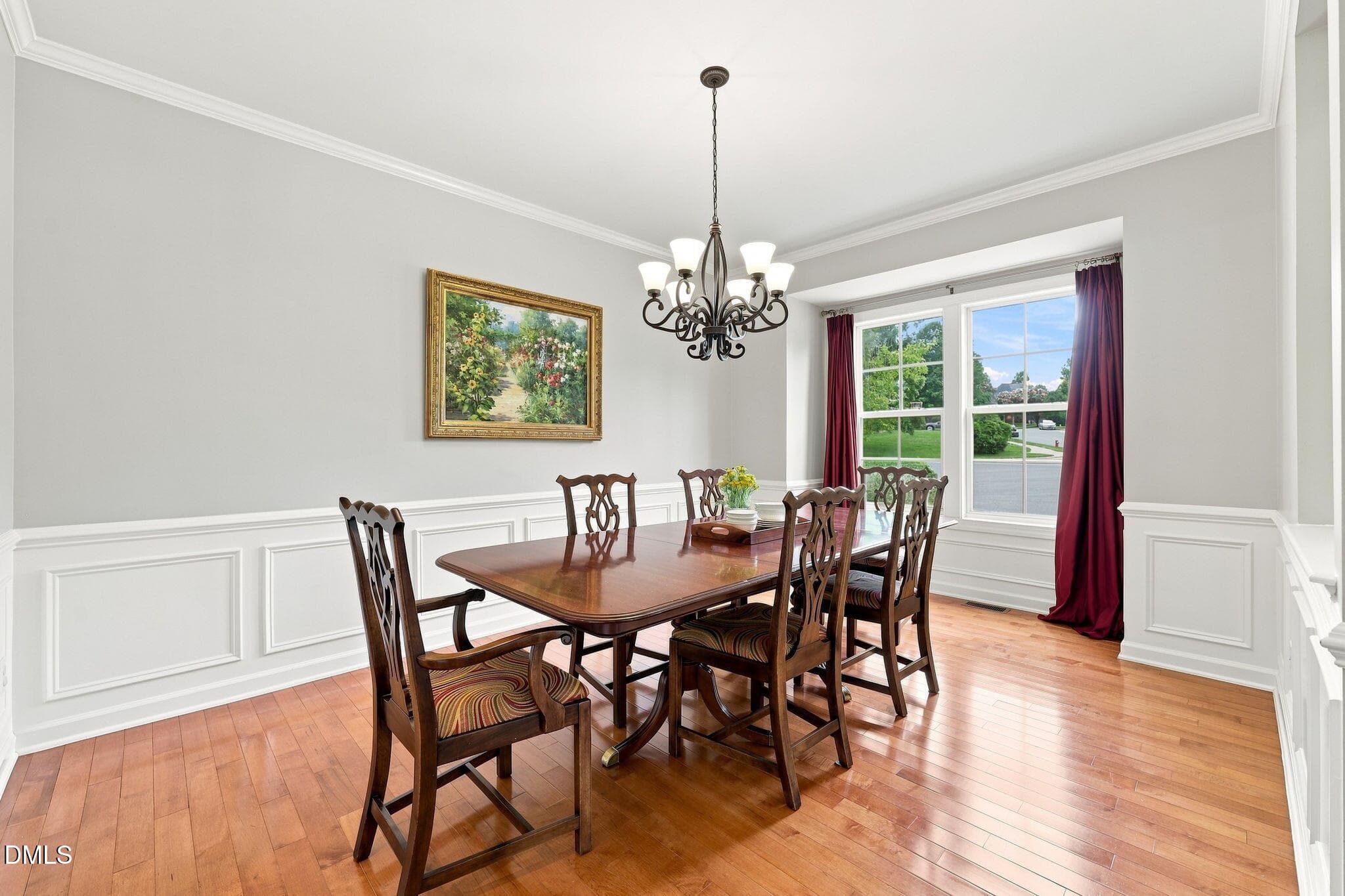 29-web-or-mls-IMG_0164 - 114 Castle Garden Street, Cary, NC 27513, Cary