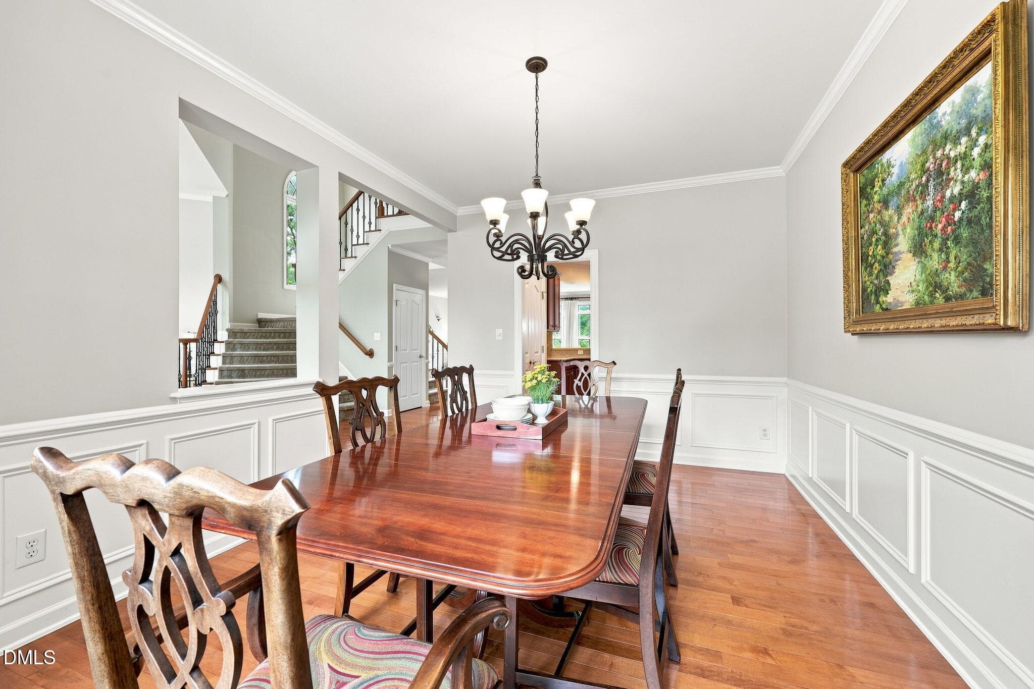 30-web-or-mls-IMG_0167 - 114 Castle Garden Street, Cary, NC 27513, Cary