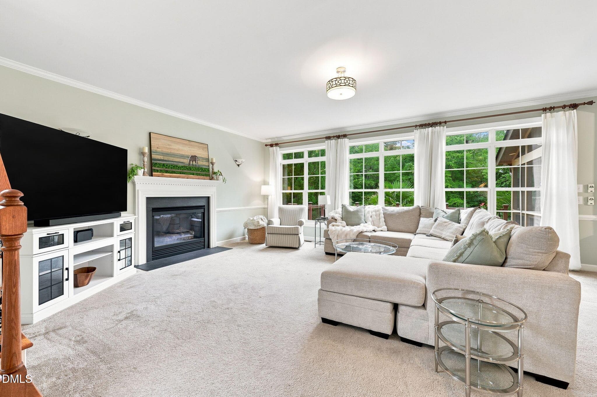31-web-or-mls-IMG_0170 - 114 Castle Garden Street, Cary, NC 27513, Cary