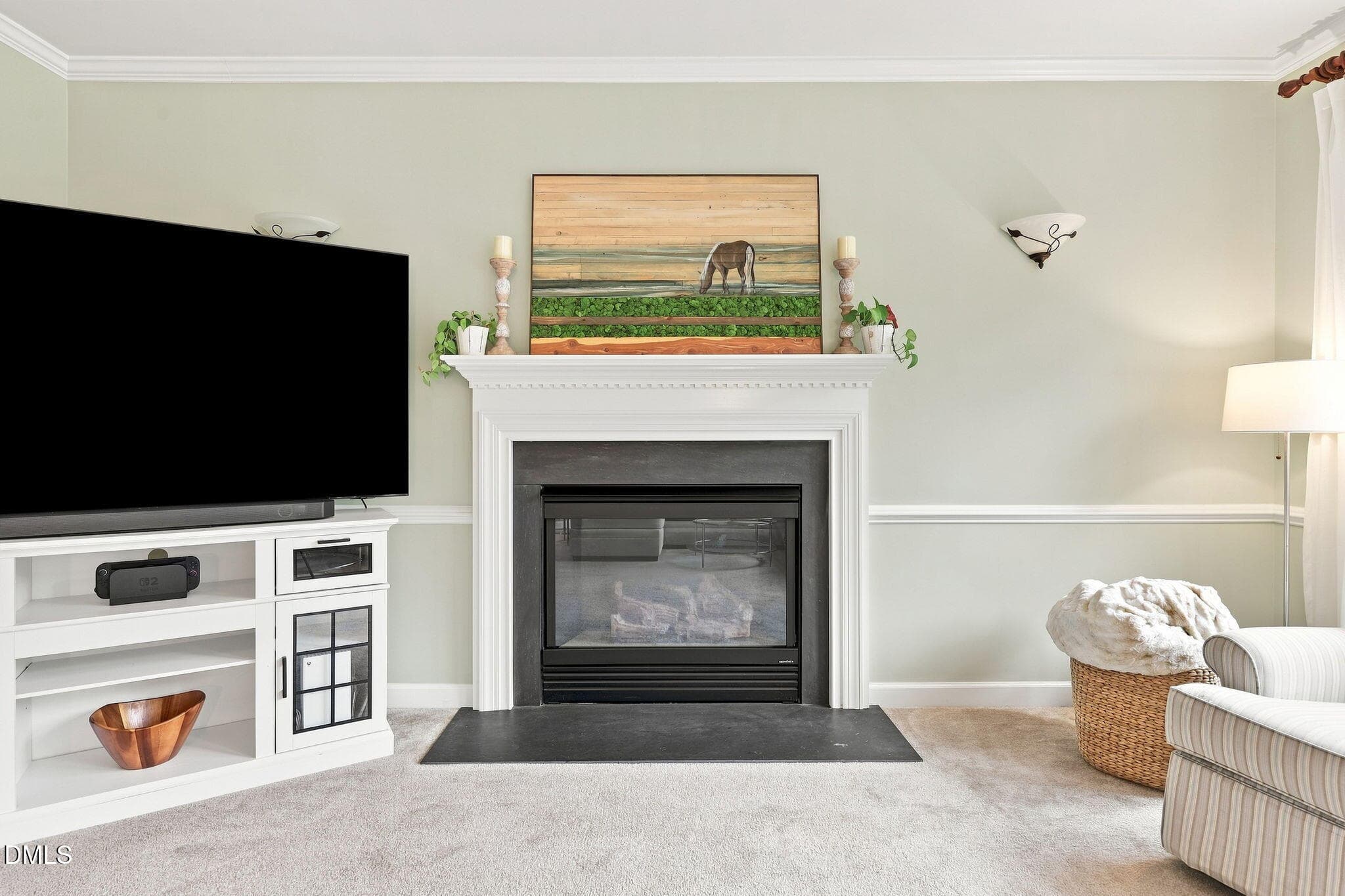 32-web-or-mls-IMG_0173_Edit - 114 Castle Garden Street, Cary, NC 27513, Cary