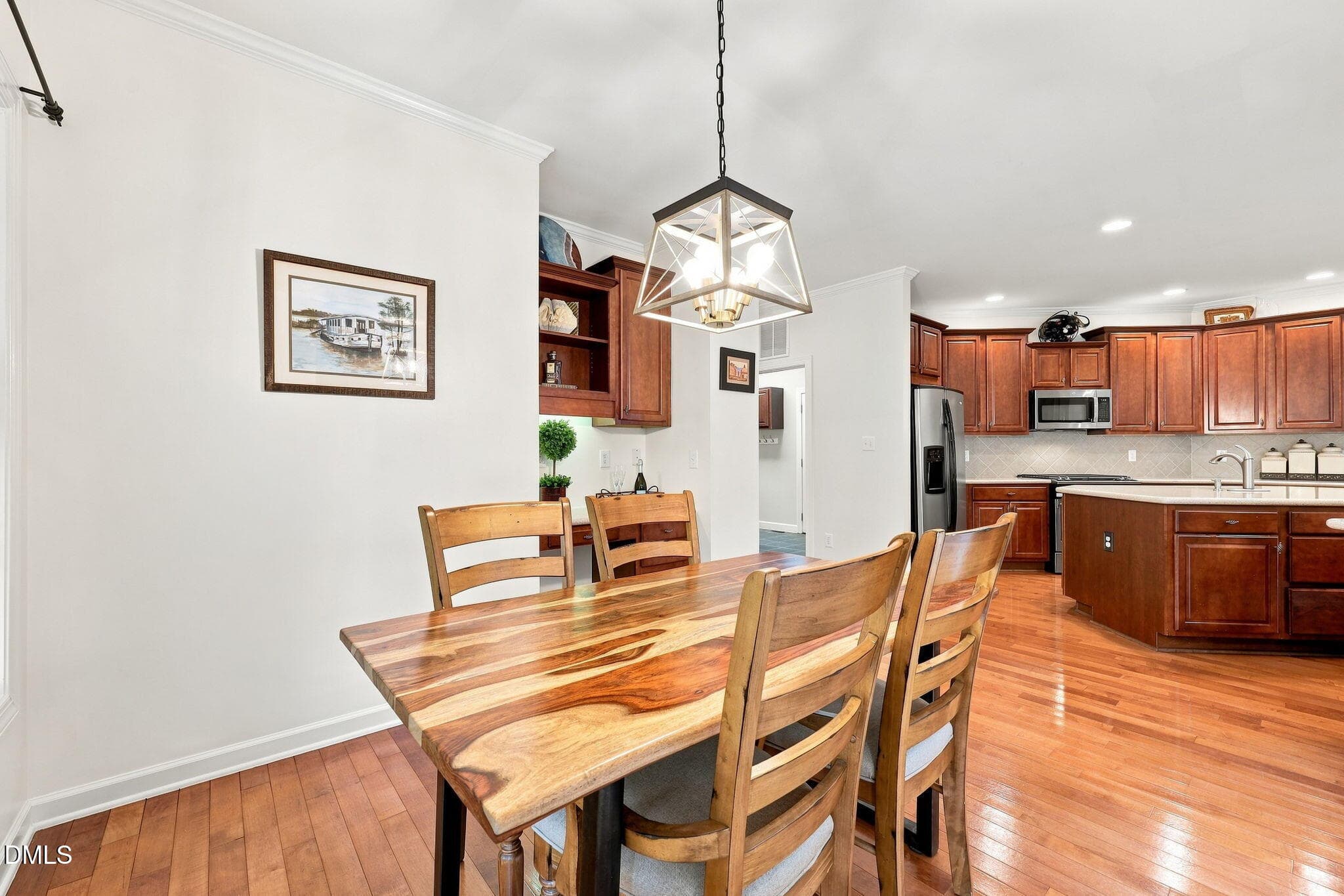 34-web-or-mls-IMG_0179_Edit - 114 Castle Garden Street, Cary, NC 27513, Cary
