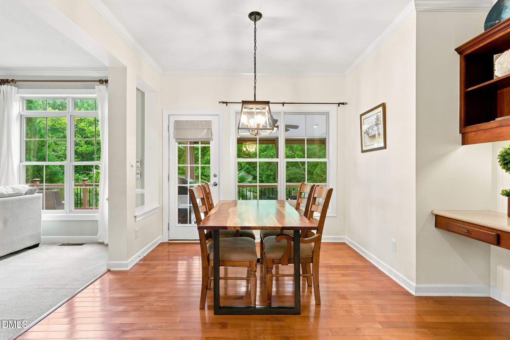 35-web-or-mls-IMG_0182 - 114 Castle Garden Street, Cary, NC 27513, Cary