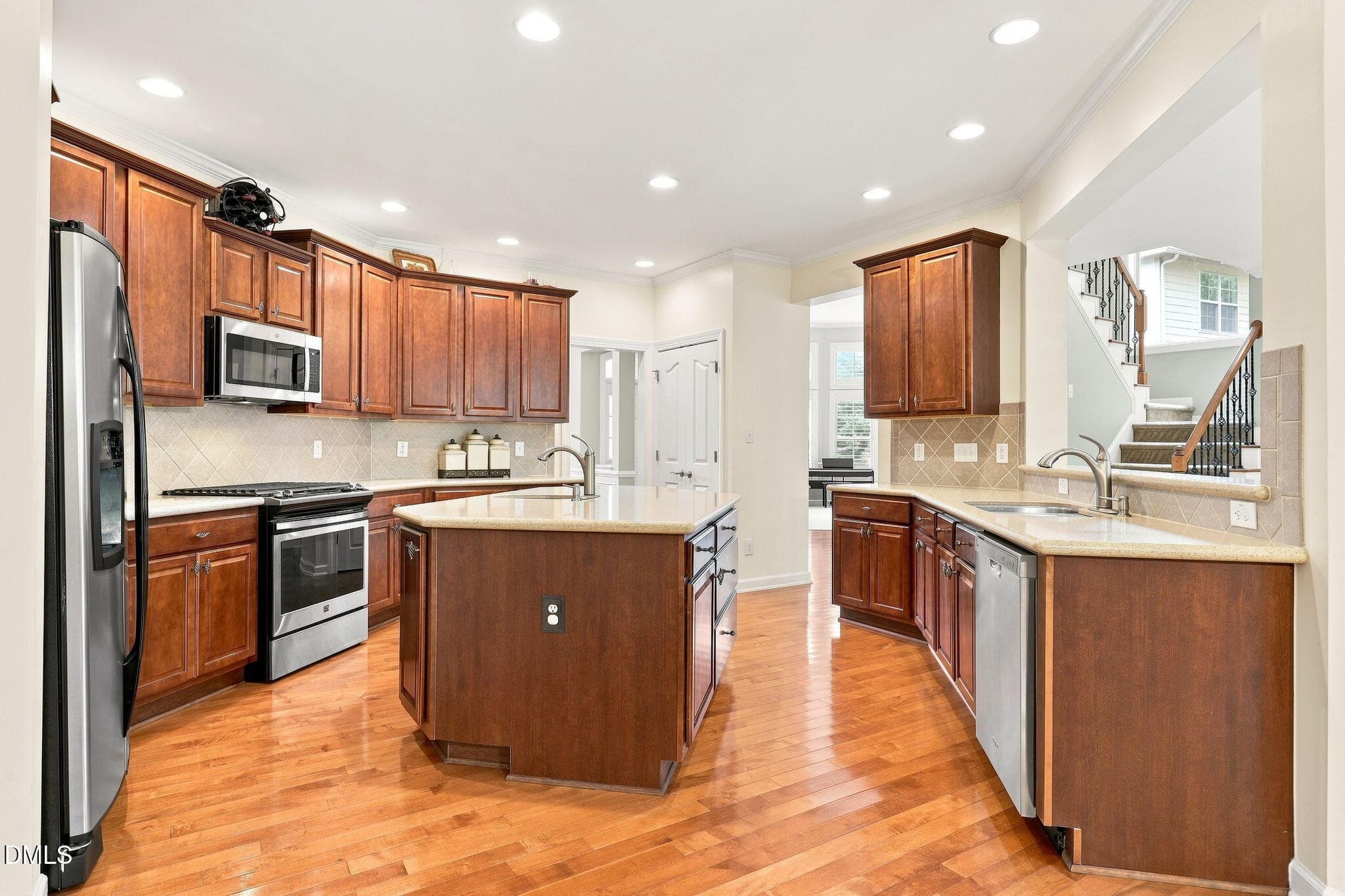 36-web-or-mls-IMG_0185 - 114 Castle Garden Street, Cary, NC 27513, Cary