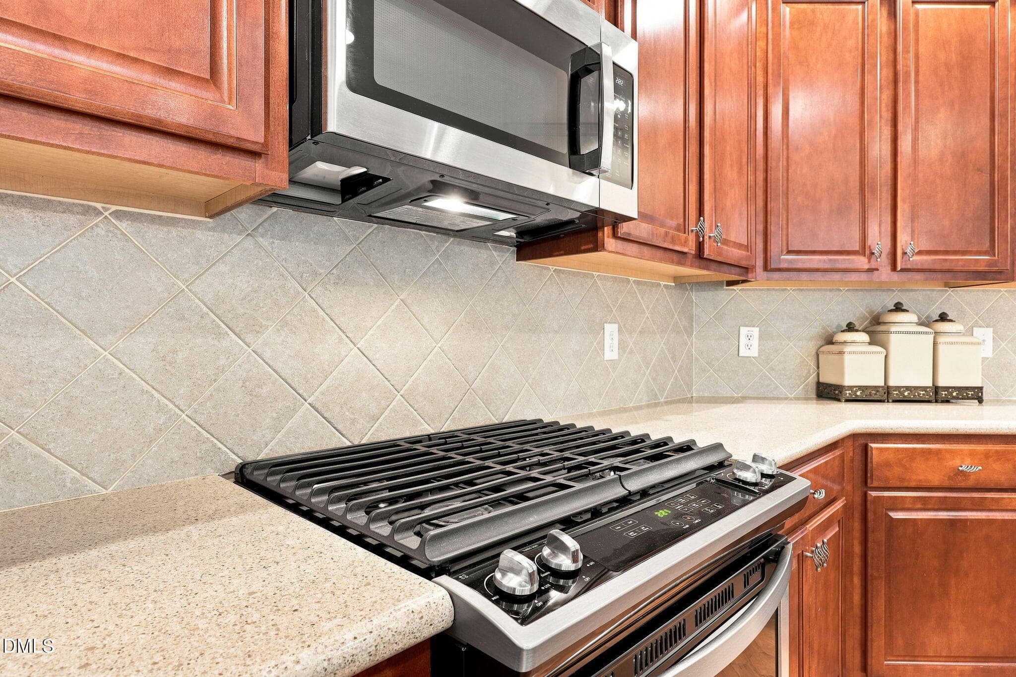 37-web-or-mls-IMG_0188 - 114 Castle Garden Street, Cary, NC 27513, Cary