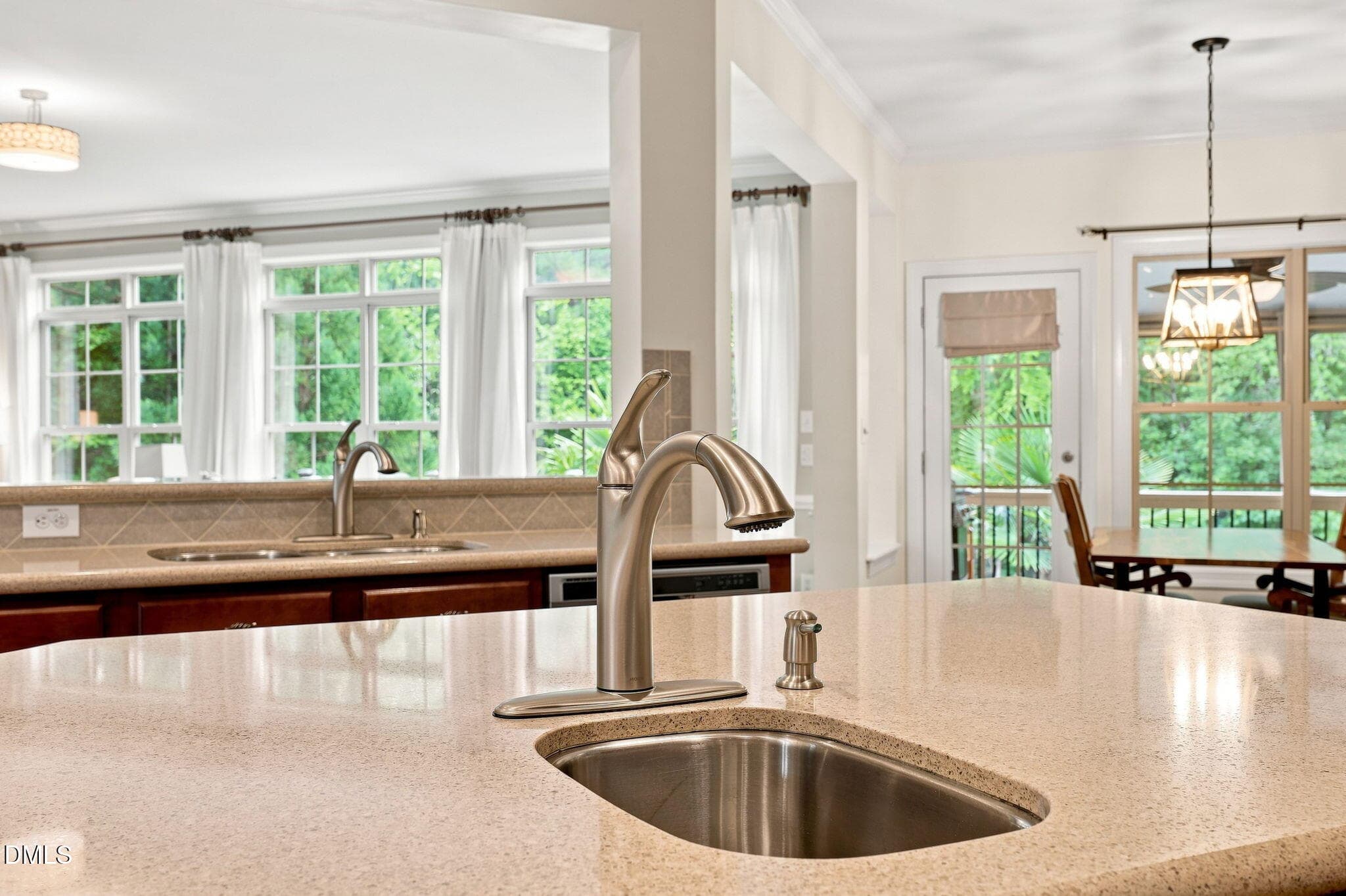 38-web-or-mls-IMG_0191 - 114 Castle Garden Street, Cary, NC 27513, Cary