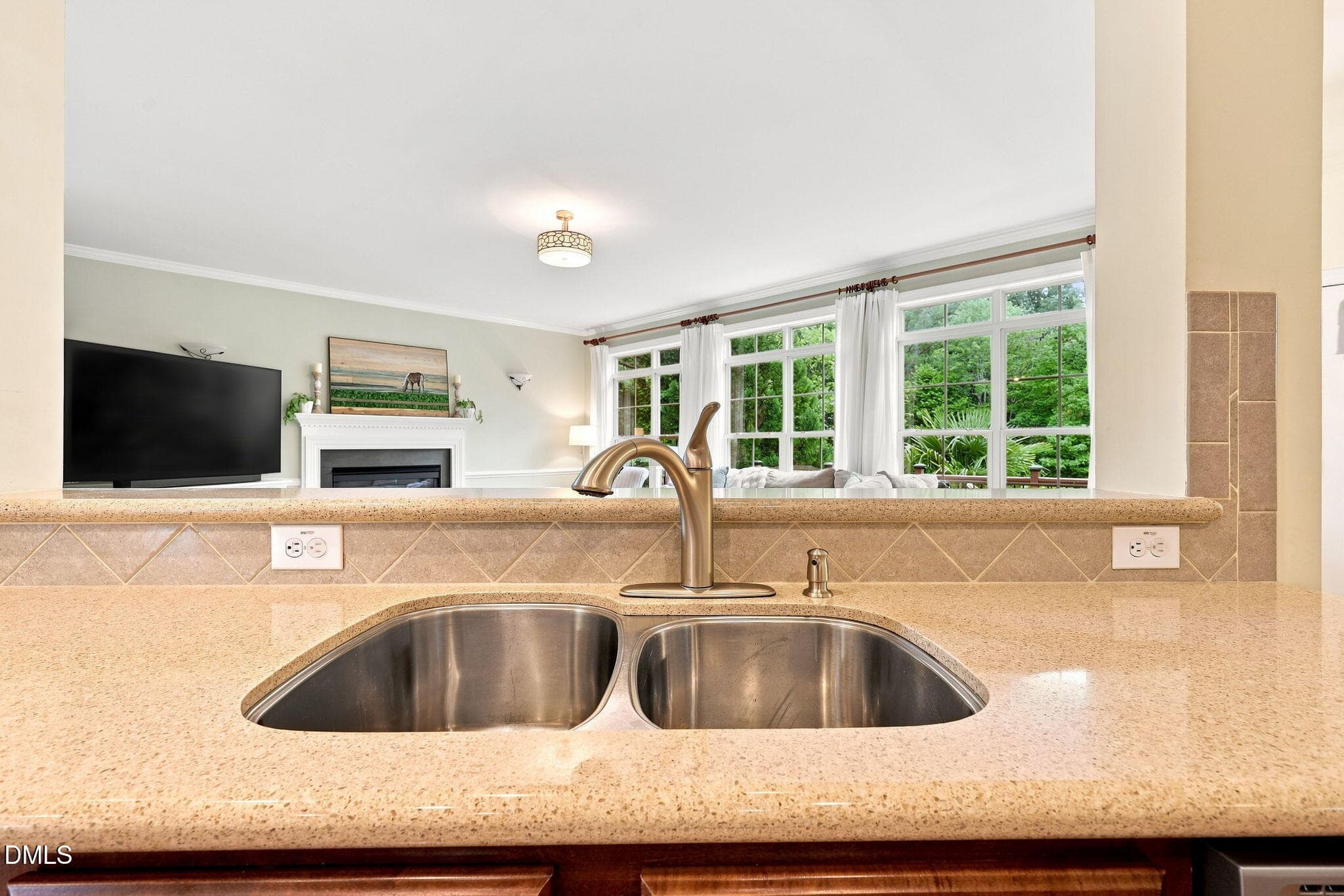 39-web-or-mls-IMG_0194 - 114 Castle Garden Street, Cary, NC 27513, Cary