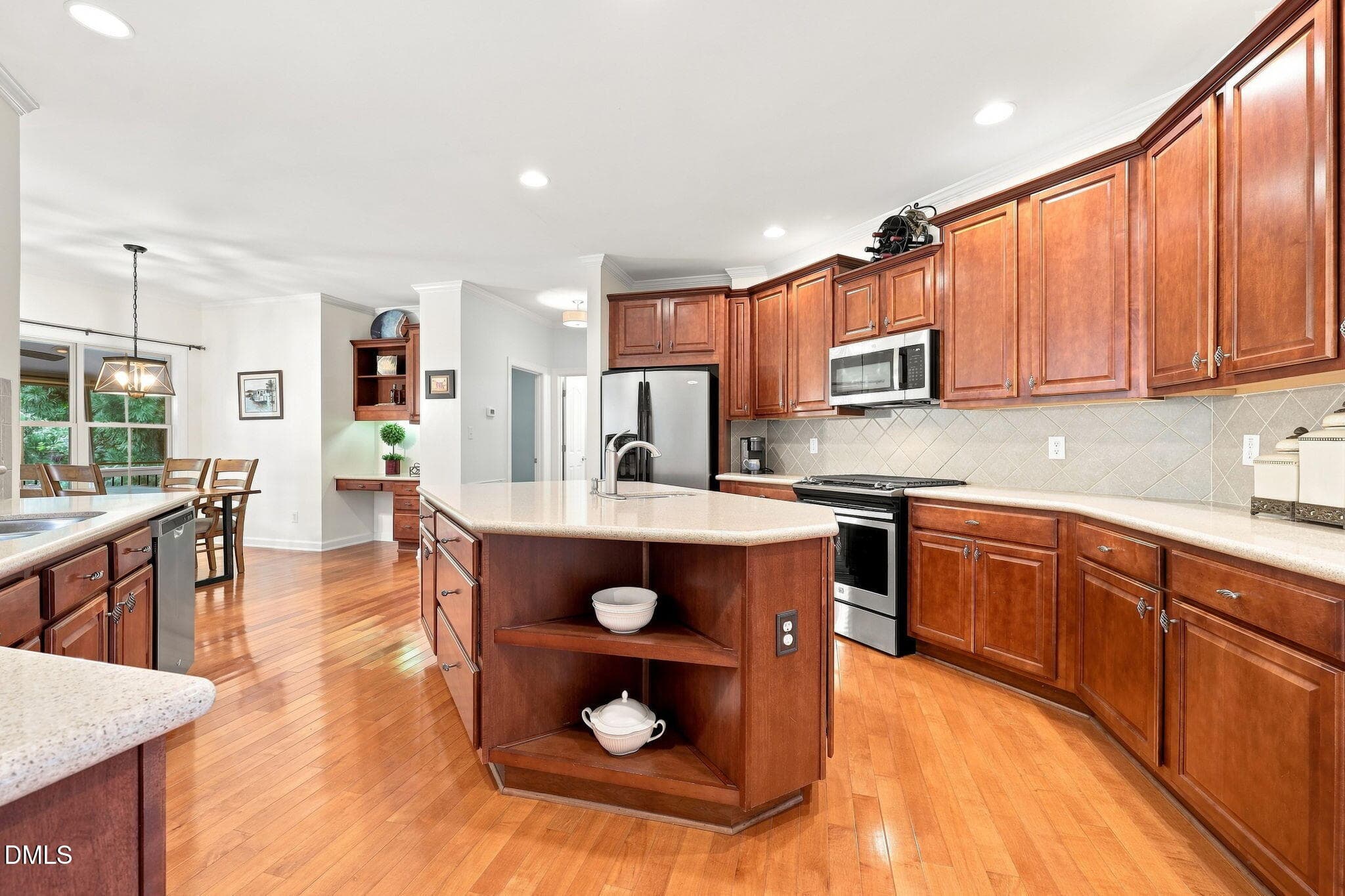 40-web-or-mls-IMG_0197_edit - 114 Castle Garden Street, Cary, NC 27513, Cary
