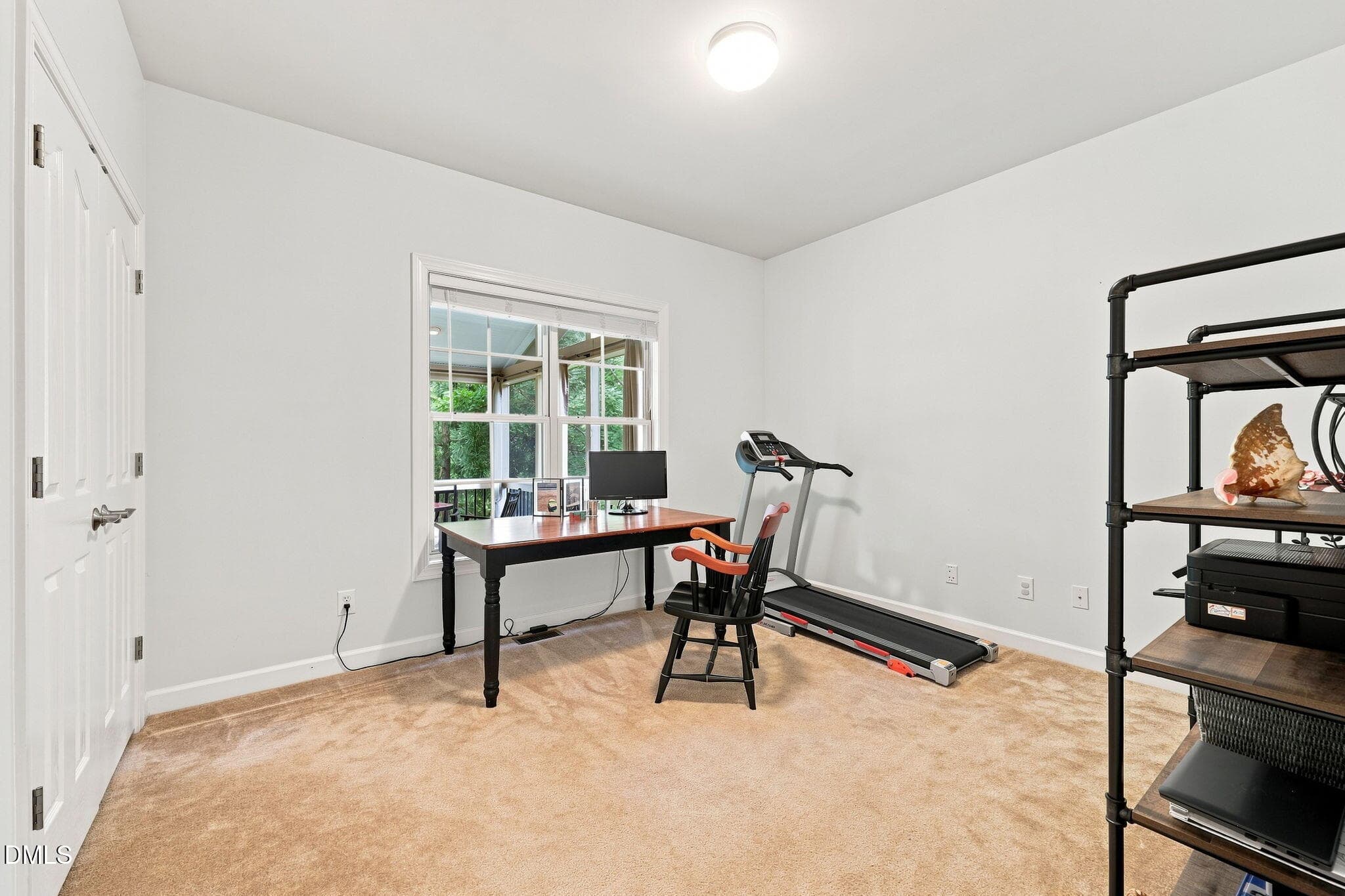 41-web-or-mls-IMG_0203 - 114 Castle Garden Street, Cary, NC 27513, Cary
