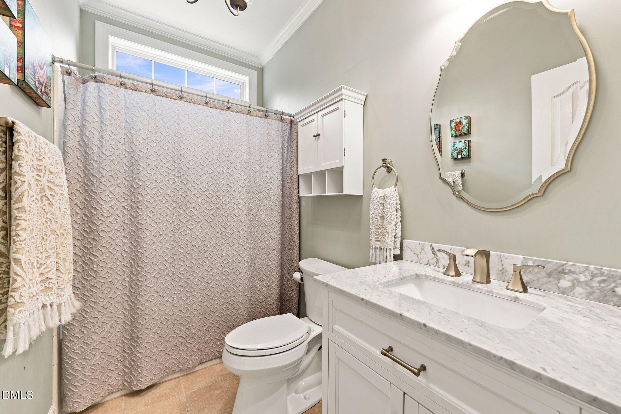 43-web-or-mls-IMG_0209 - 114 Castle Garden Street, Cary, NC 27513, Cary