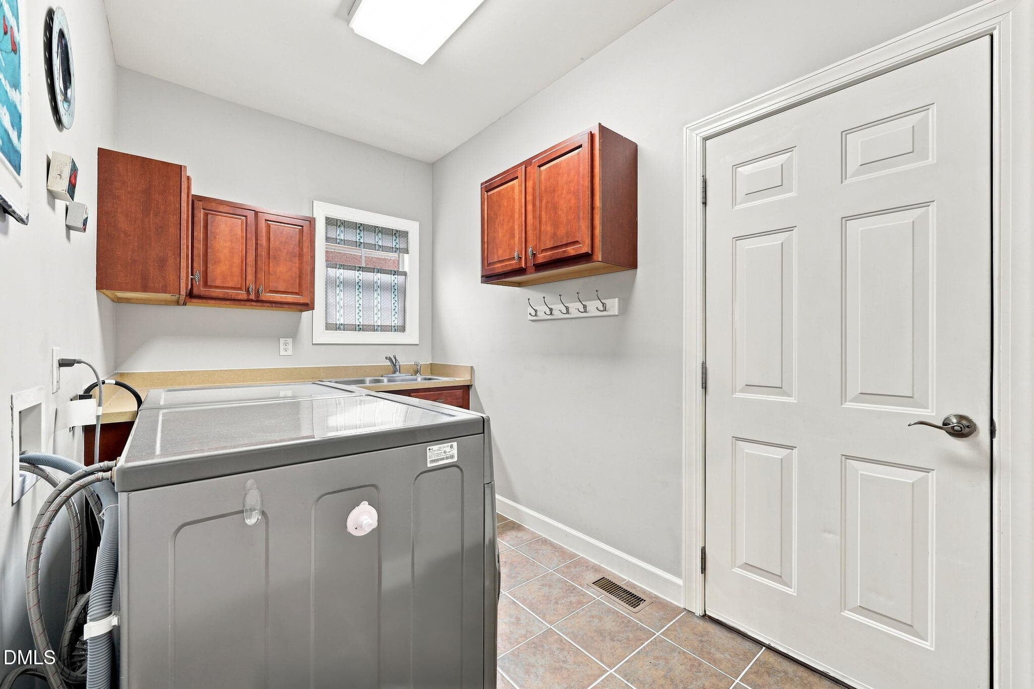 44-web-or-mls-IMG_0212_Edit - 114 Castle Garden Street, Cary, NC 27513, Cary